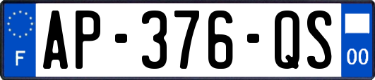 AP-376-QS