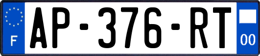AP-376-RT