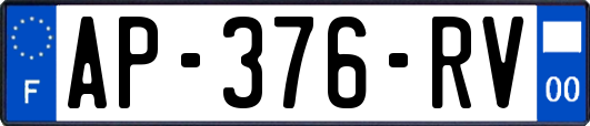AP-376-RV