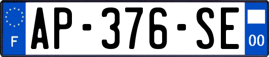 AP-376-SE