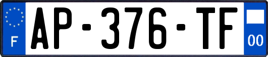 AP-376-TF