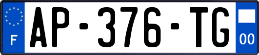AP-376-TG