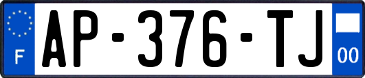 AP-376-TJ