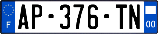 AP-376-TN