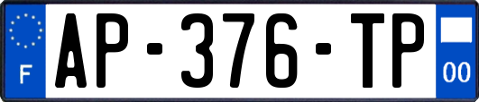AP-376-TP