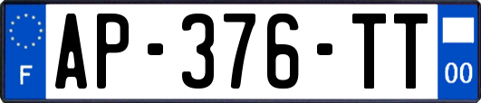 AP-376-TT