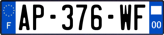 AP-376-WF