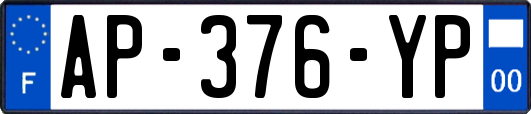 AP-376-YP