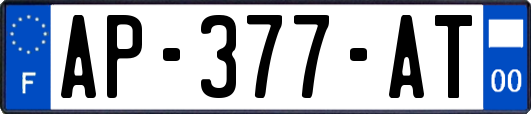 AP-377-AT