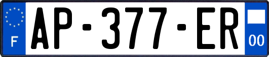 AP-377-ER