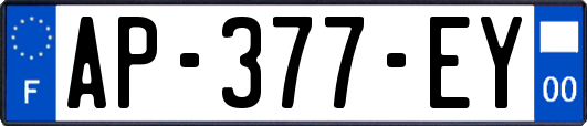 AP-377-EY