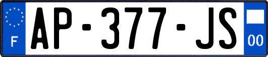 AP-377-JS