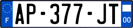 AP-377-JT