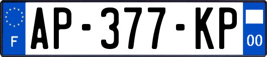 AP-377-KP