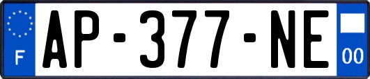 AP-377-NE