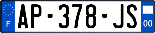 AP-378-JS