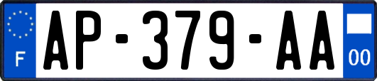 AP-379-AA