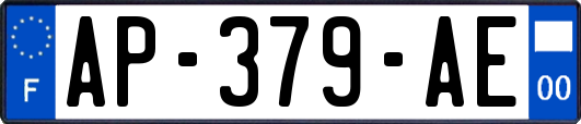 AP-379-AE