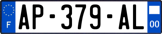 AP-379-AL