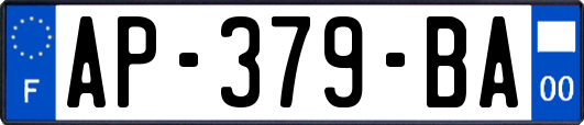 AP-379-BA