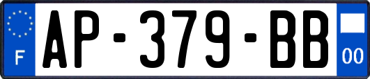 AP-379-BB