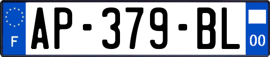 AP-379-BL