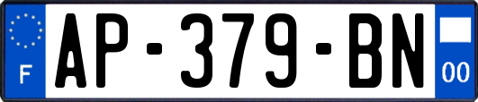AP-379-BN