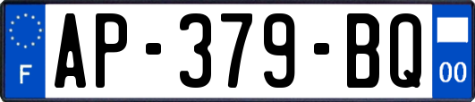 AP-379-BQ