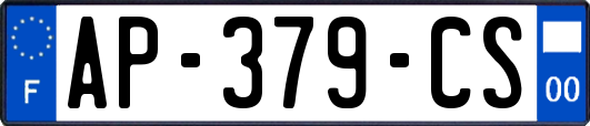 AP-379-CS