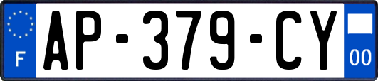 AP-379-CY