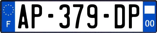 AP-379-DP