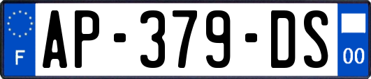 AP-379-DS