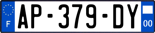 AP-379-DY