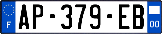 AP-379-EB