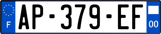 AP-379-EF