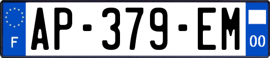 AP-379-EM