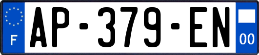 AP-379-EN
