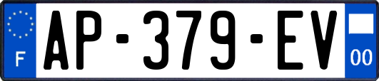 AP-379-EV