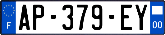 AP-379-EY