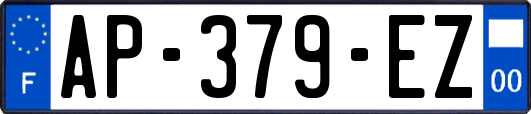 AP-379-EZ