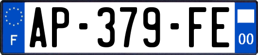AP-379-FE