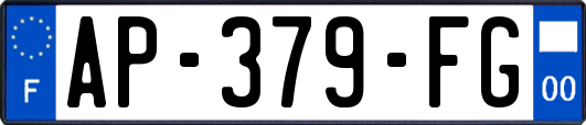 AP-379-FG