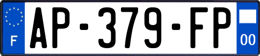 AP-379-FP