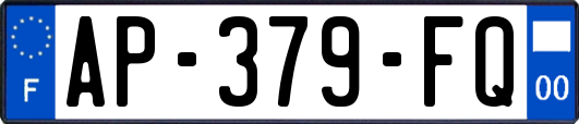 AP-379-FQ