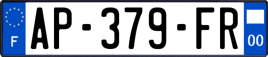 AP-379-FR