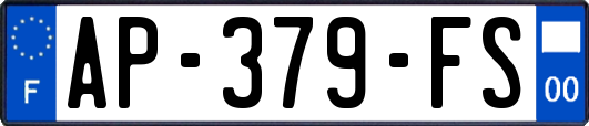AP-379-FS