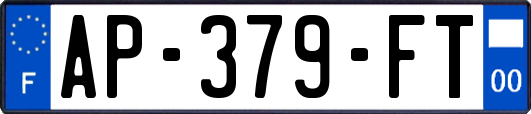 AP-379-FT