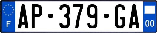 AP-379-GA