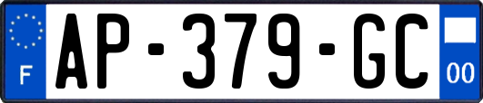 AP-379-GC