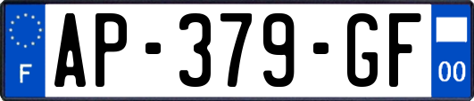 AP-379-GF